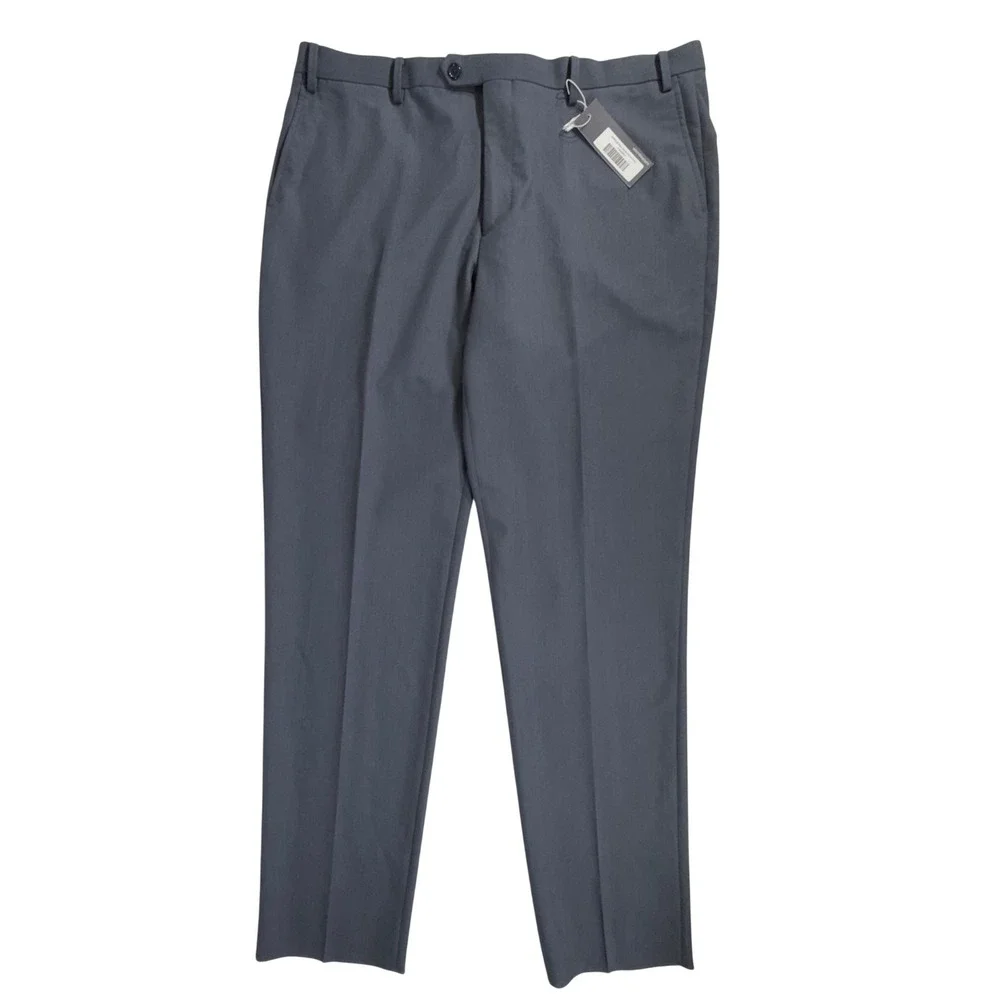 SuitShop piece suit